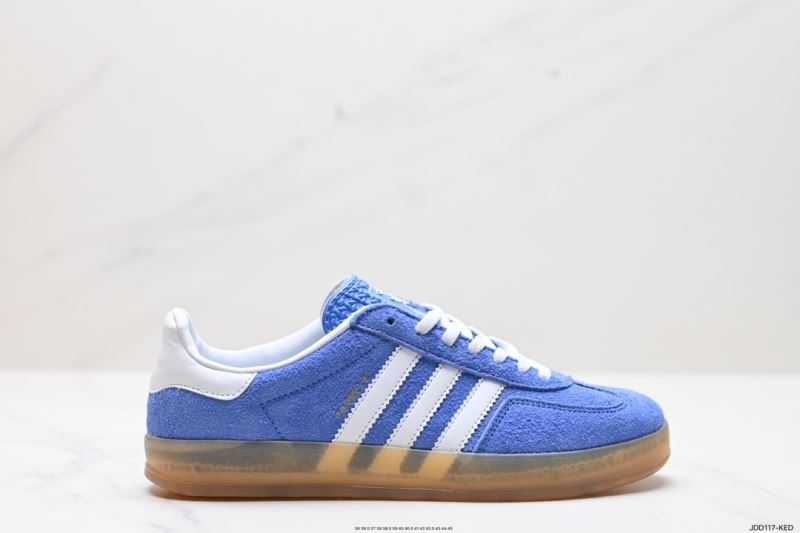 Adidas Gazelle Shoes